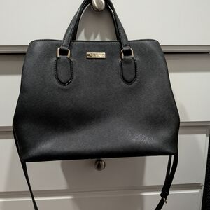 Laurel Way Evangelie